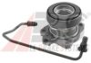 VAUXH 55563511 Slave Cylinder, clutch